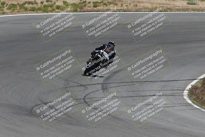 media/Apr-20-2025-AHRMA (Sun) [[393a79c373]]/Race/Group 7/Turn 4b/